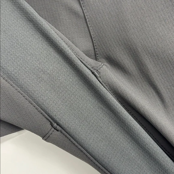 Lululemon Kosaten Pant in Graphite Grey by Lululemon Lab Women's Size 2 in EUC!